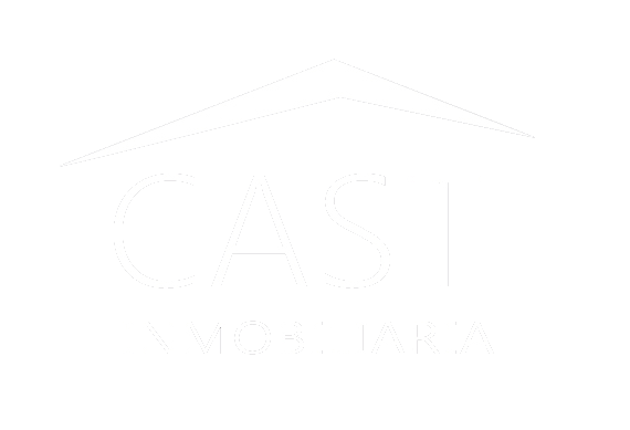 Cast Inmobiliaria